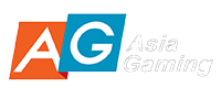 ag
