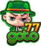 GOTO77 Situs Game Terbaik dengan Provider Terpercaya Sepanjang Masa