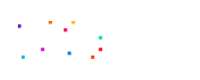 pgdz